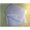 spunlace nonwoven wet cleaning gloves